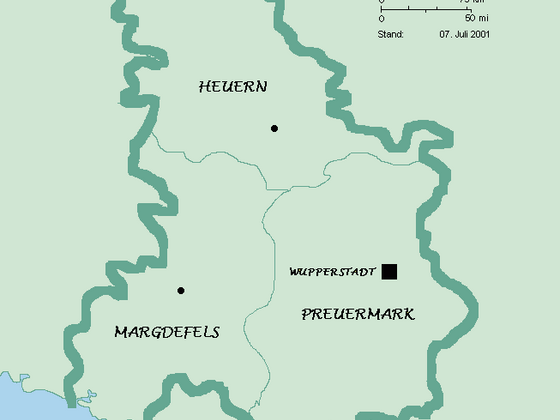 Wupperstein (OIK)